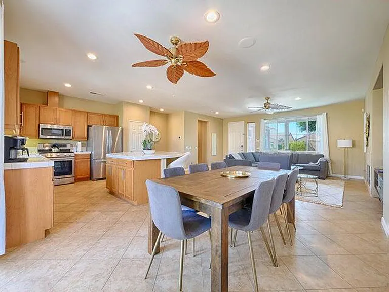 80596 Key Largo Dr — Photo 14
