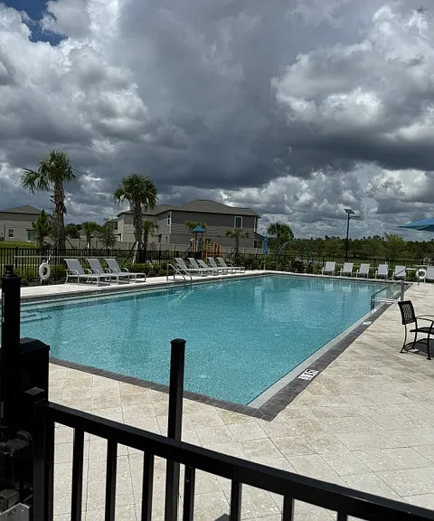 2274 Rosefinch Hill Pl — Photo 16