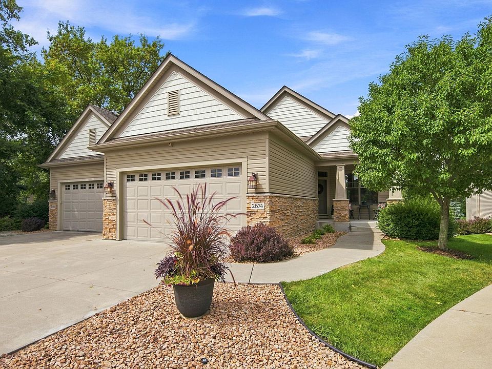 1st image of 2674 Bartylla Ct