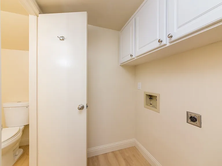 Camelback North Apartments CNM — Photo 50
