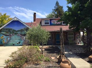 4026 Archery Way, El Sobrante, CA 94803