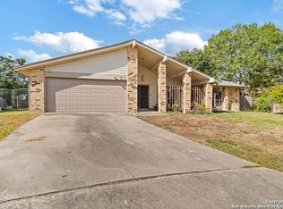 6303 Maricopa, San Antonio, TX 78239