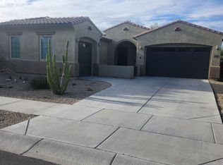 19750 E Apricot Ct, Queen Creek, AZ 85142