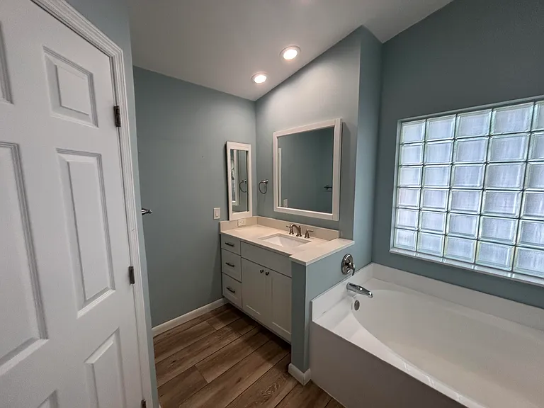 23426 Alzira Cir — Photo 14