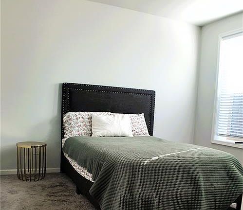5th image of 2559 Cherry Birch Ln