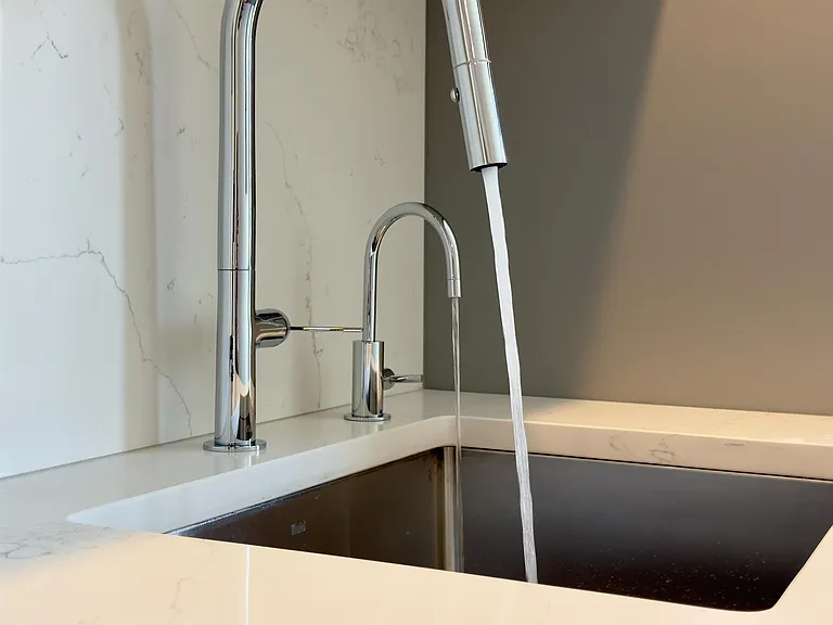 6608 Sussex Ave #4 — Photo 7