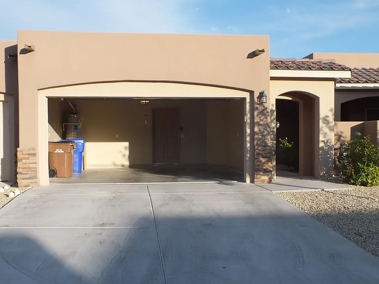 4362 Malaga St — Photo 8