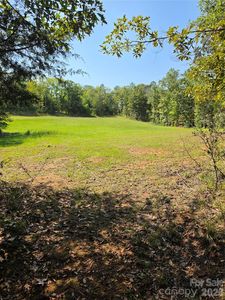 3249 York St, Sharon, SC, 29742