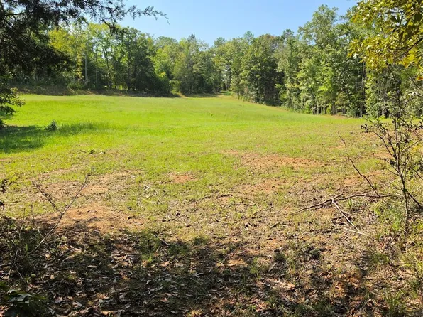 3249 York St, Sharon, SC 29742