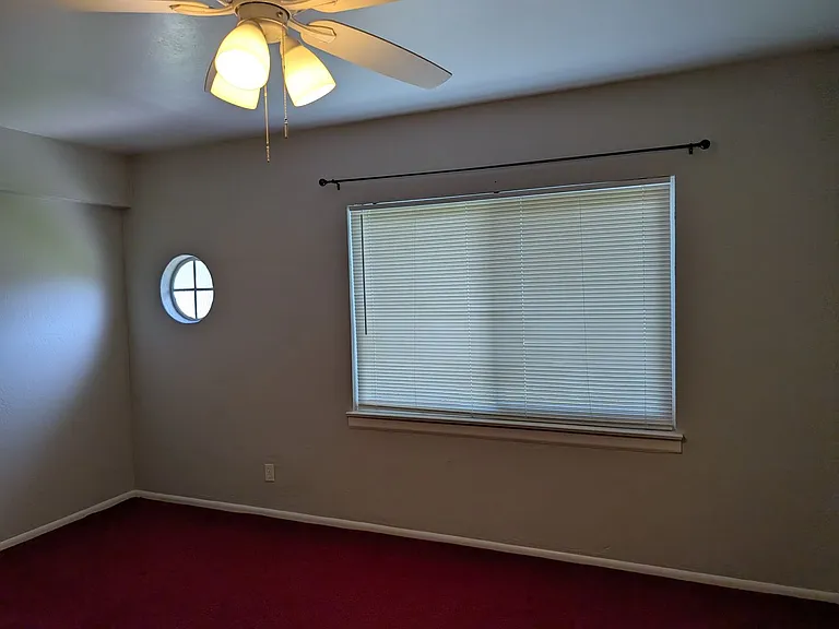 1311-1321 Van Ness 4-Plex-931 — Photo 10