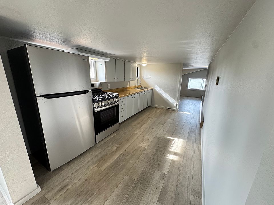 1st image of 4605 N 41st St #2