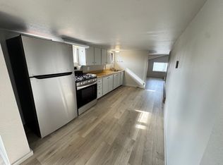 4605 N 41st St #2, Tacoma, WA 98407