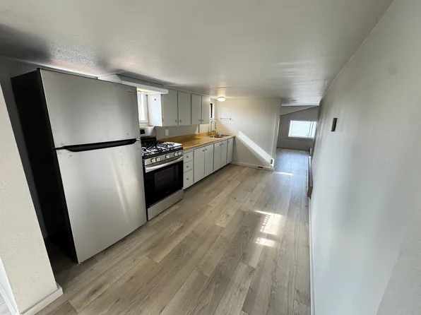 4605 N 41st St #2, Tacoma, WA 98407