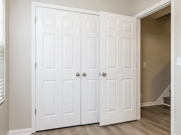 2729 Windwalker Ct — Photo 17
