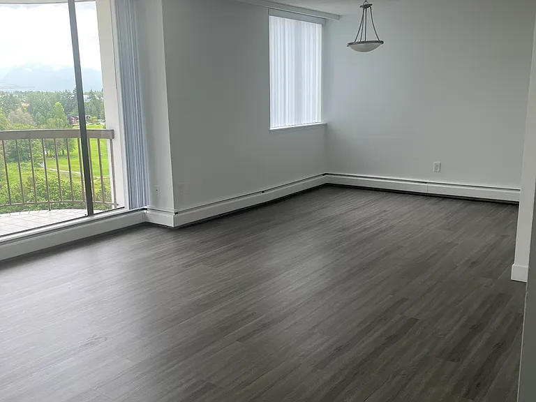 621 W 57th Ave #101 — Photo 112