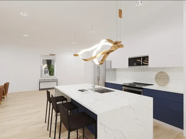 25 2nd St #401, Chelsea, MA 02150