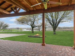 16 Hillside Dr, Rockwall, TX 75087