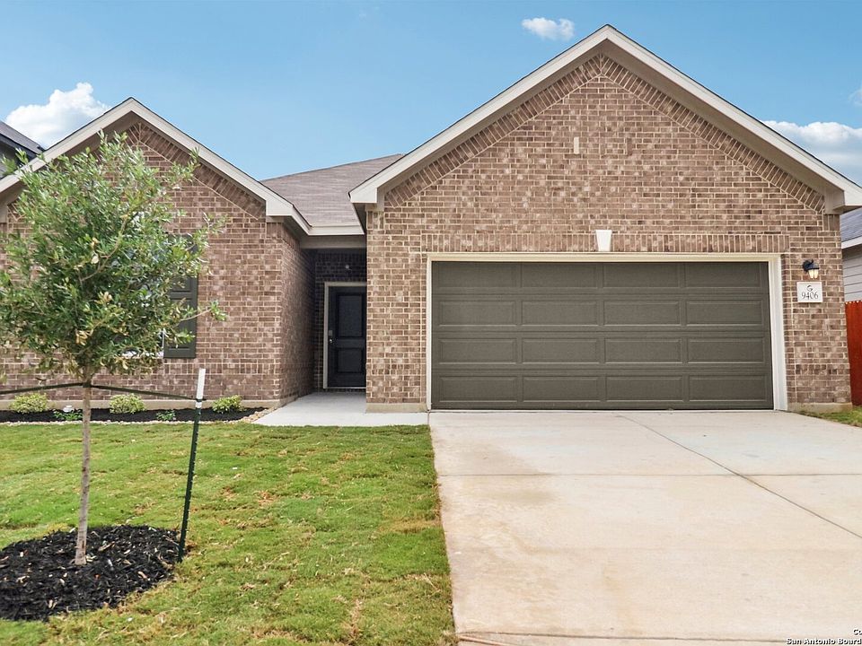 1st image of 9406 Hinterlands Dr