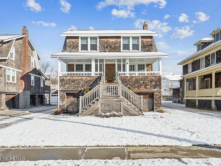 50 Osborne Ave — Photo 2