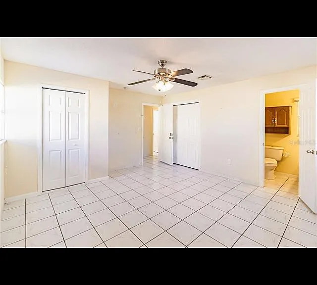 1357 Gelwood Ave #A — Photo 8