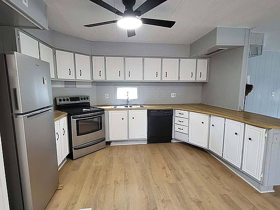 2nd image of 4001 E 134th St #129