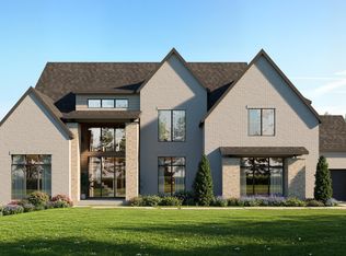 1708 Hunting Ridge Rd, Raleigh, NC 27615