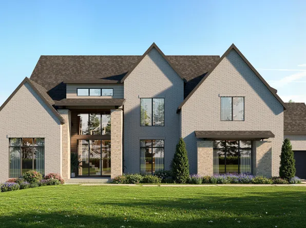 1708 Hunting Ridge Rd, Raleigh, NC 27615