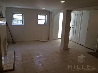 Rented by Hillel Realty Group