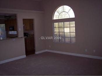 2nd image of 2735 Aspen Wood Ave