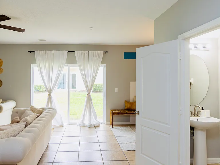 10128 Shadow Leaf Ct — Photo 7