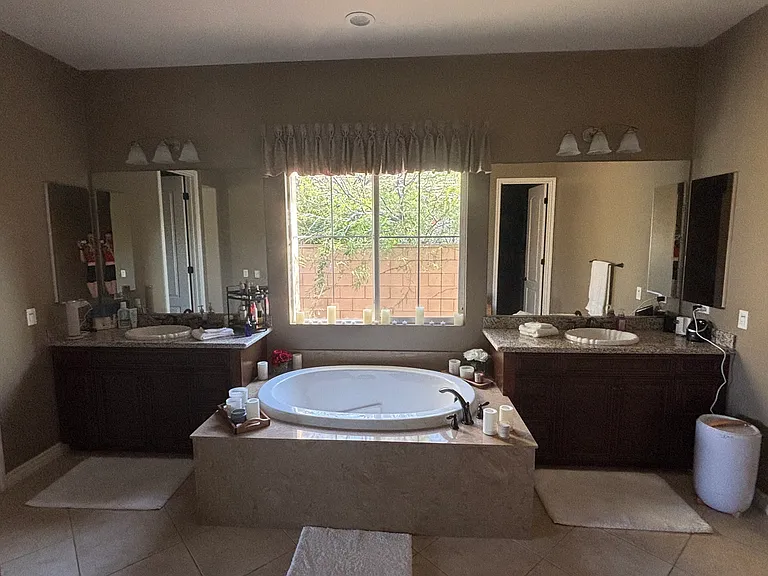 6211 Raindrop Pl — Photo 21