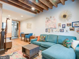 1510 N Leithgow St, Philadelphia, PA 19122