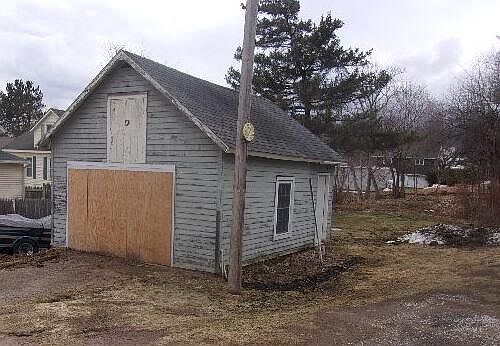 4th image of 5 Thornton Dr