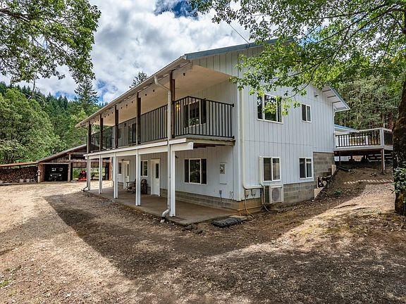 3rd image of 8824 Green Valley Rd