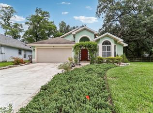 991 Piedmont Oaks Dr, Apopka, FL 32703