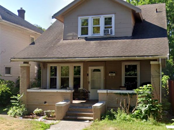 1144 W Jefferson Blvd #1