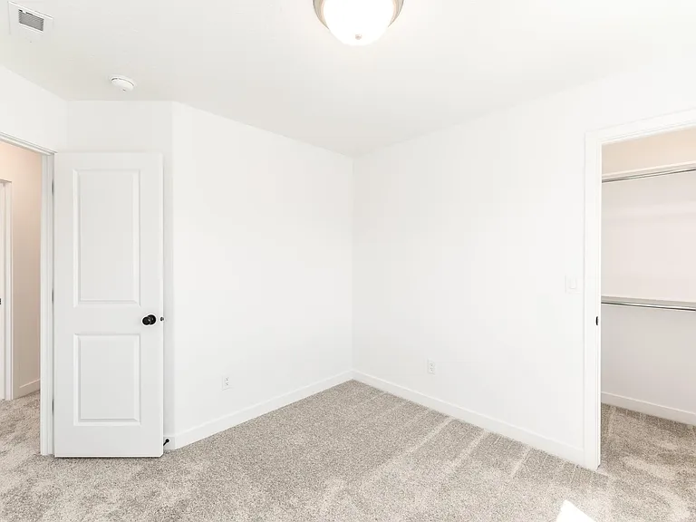4198 W Gooseneck Ct — Photo 14