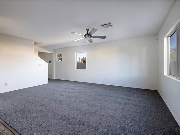 5th image of 3506 Judson Ave