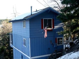 31939 Pine Cone Dr, Running Springs, CA 92382