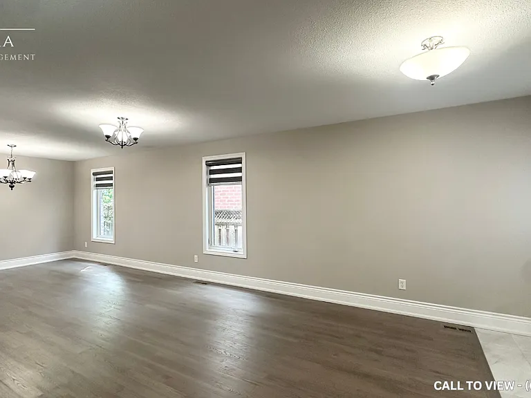 1565 Mickleborough Ct #1565 — Photo 1