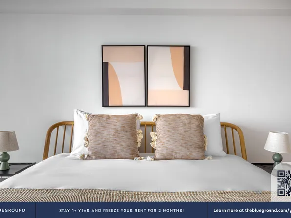 985 5th Avenue image 12 of 28