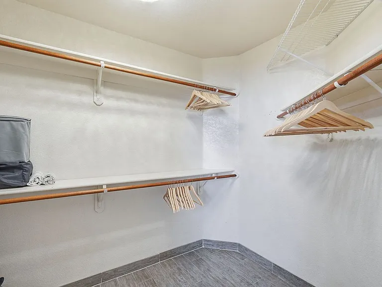 12884 N Pioneer Way — Photo 31