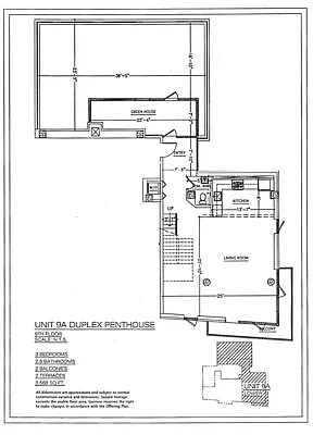 Rented by REAL New York | media 13