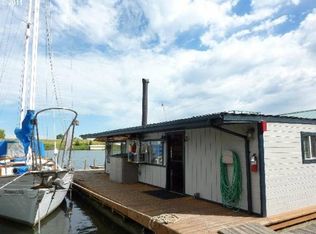 23946 NW St Helens Rd, Portland, OR 97231