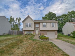 1429 Creeknoll Ct, Elsmere, KY 41018