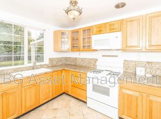 2829 Brook Way, San Pablo, CA 94806