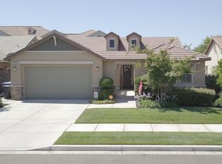 3050 Sandstone St, Turlock, CA 95382