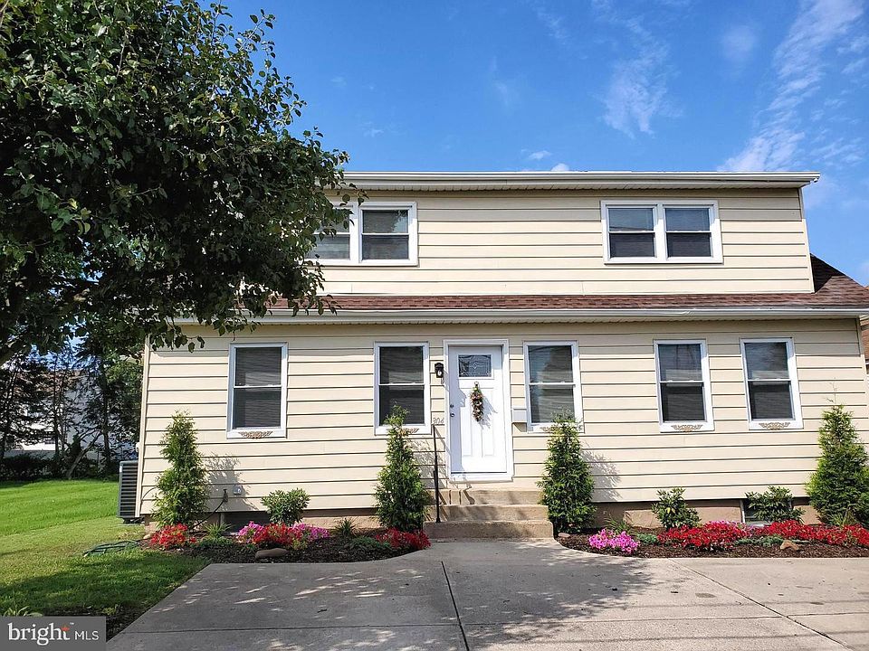 1st image of 304 Newport Rd