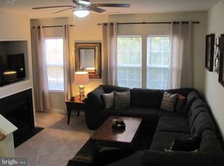 42469 Hollyhock Ter, Ashburn, VA 20148