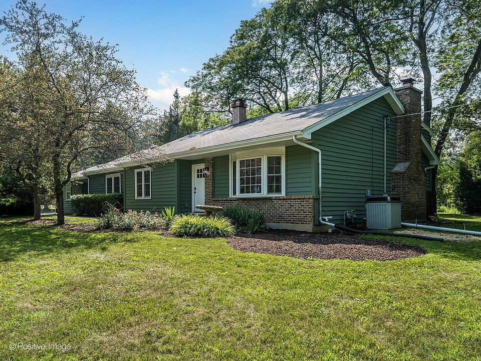 1st image of 1092 Aberdeen Ln